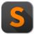 Sublime Text