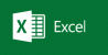 Excel-2013-logo-icon