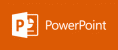 PowerPoint-2013-logo-icon