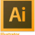 Illustrator