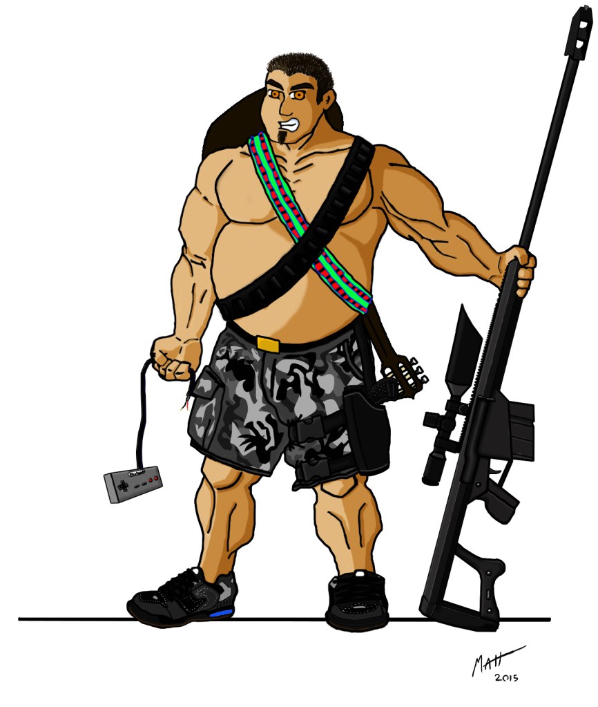 MathisMatthew_AestheticsImmersion_Character