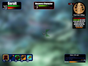 MathisMatthew_AestheticsImmersion_HUDProject