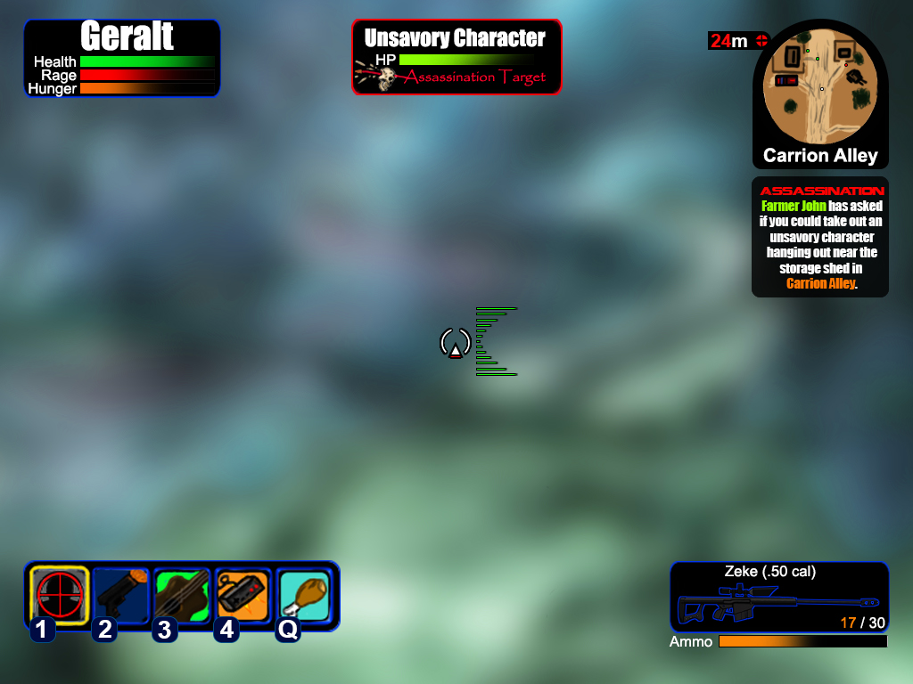 MathisMatthew_AestheticsImmersion_HUDProject