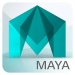 Maya