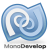 MonoDevelop