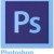 Photoshop