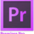 PremierePro