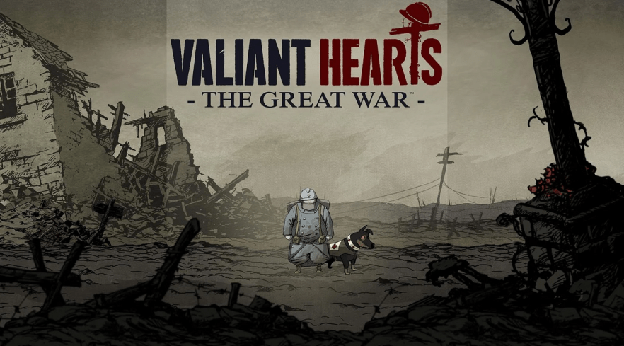valiant-hearts-title