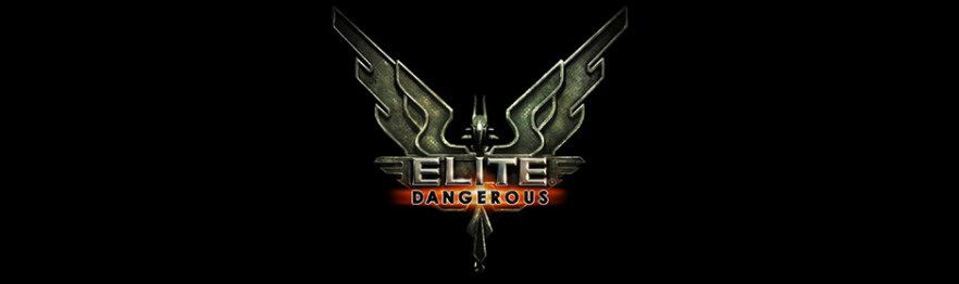 01_EliteDangerous_logo