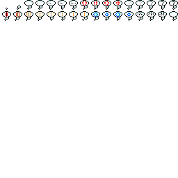 BubblesSpriteSheet