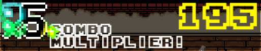Screenshot 5x Multiplier ONly