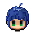 SleepingAnimationFullNoTrans