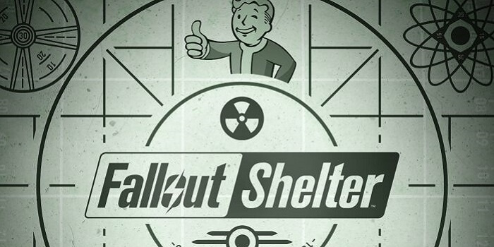 fallout-shelter-logo-700x350