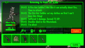 Screenshot_2015-08-16-07-56-46