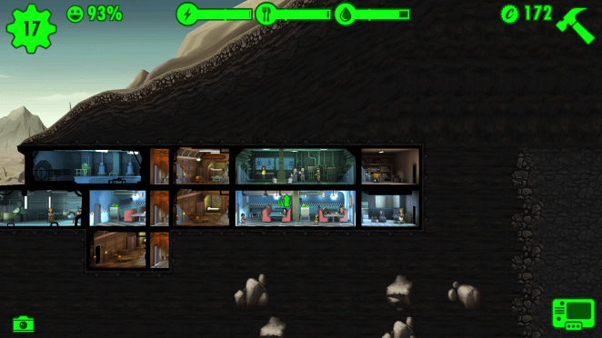 Screenshot_2015-08-16-07-58-27