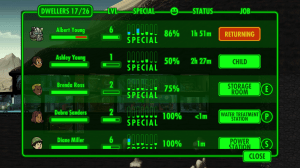 Screenshot_2015-08-16-07-58-30